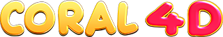 CORAL4D